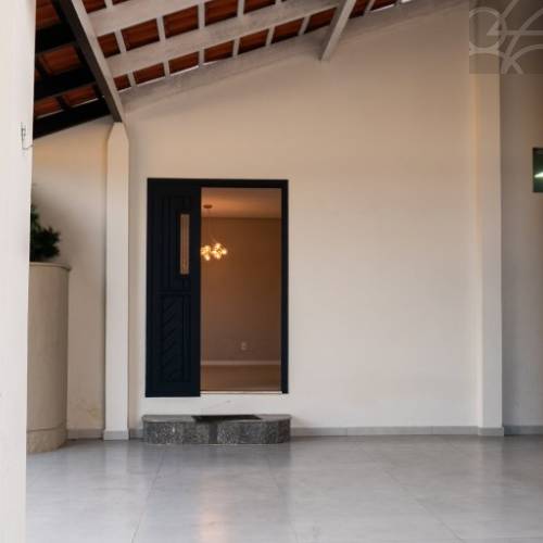 Casa Comercial no bairro Amizade