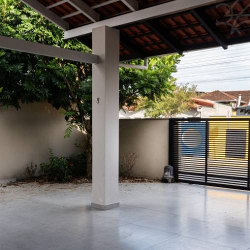 Casa Comercial no bairro Amizade