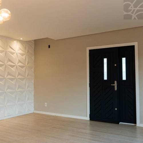 Casa Comercial no bairro Amizade