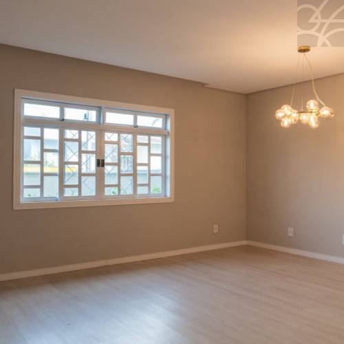Casa Comercial no bairro Amizade
