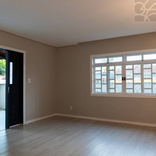Casa Comercial no bairro Amizade