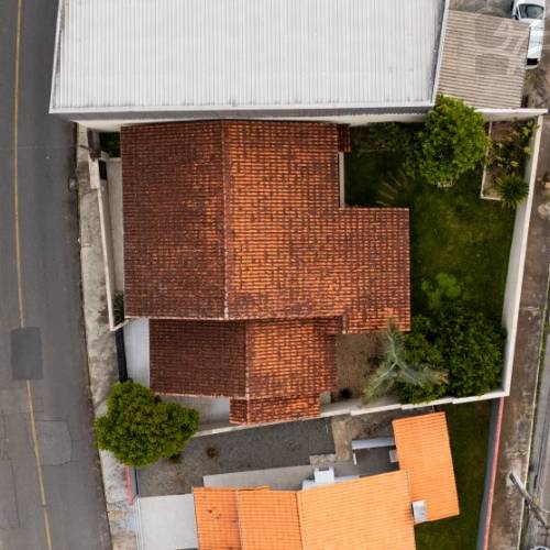 Casa Comercial no bairro Amizade
