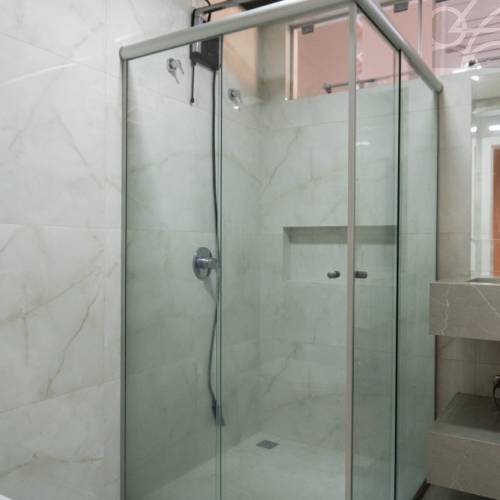Casa Comercial no bairro Amizade