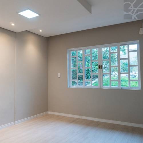 Casa Comercial no bairro Amizade