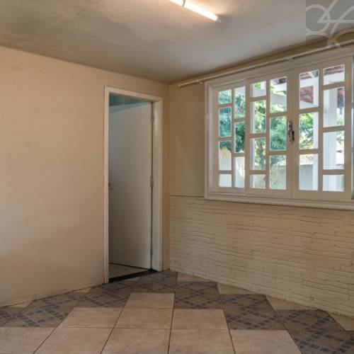 Casa Comercial no bairro Amizade