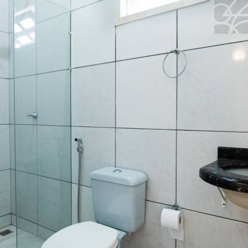 Casa Comercial no bairro Amizade