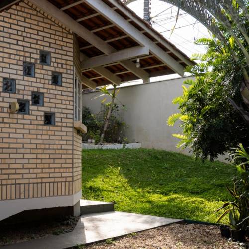 Casa Comercial no bairro Amizade