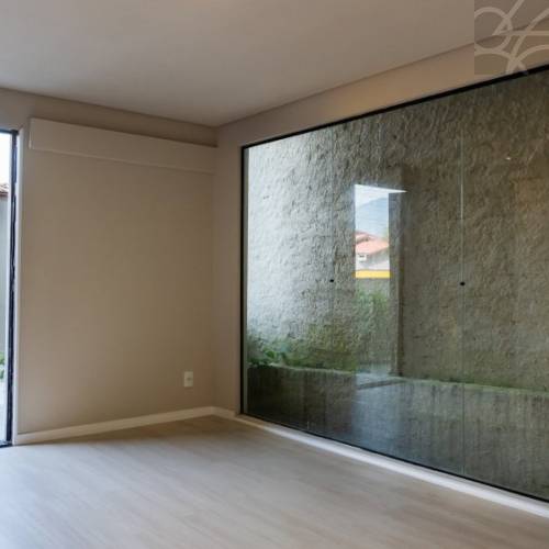 Casa Comercial no bairro Amizade