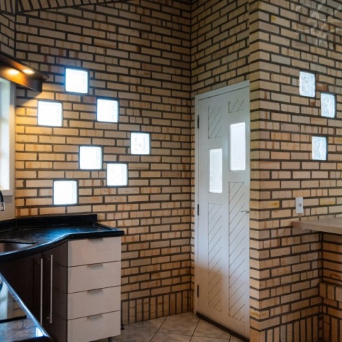 Casa Comercial no bairro Amizade
