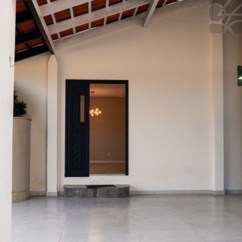 Casa Comercial no bairro Amizade