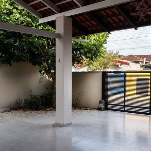 Casa Comercial no bairro Amizade