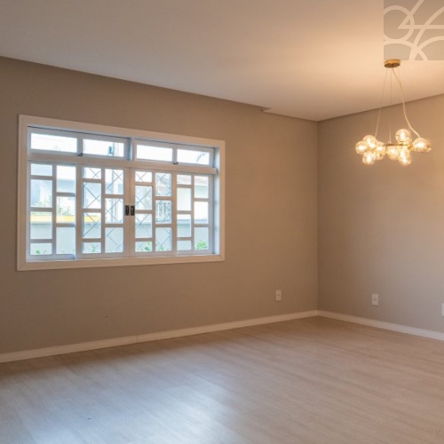 Casa Comercial no bairro Amizade