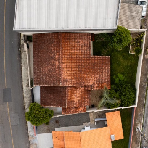 Casa Comercial no bairro Amizade