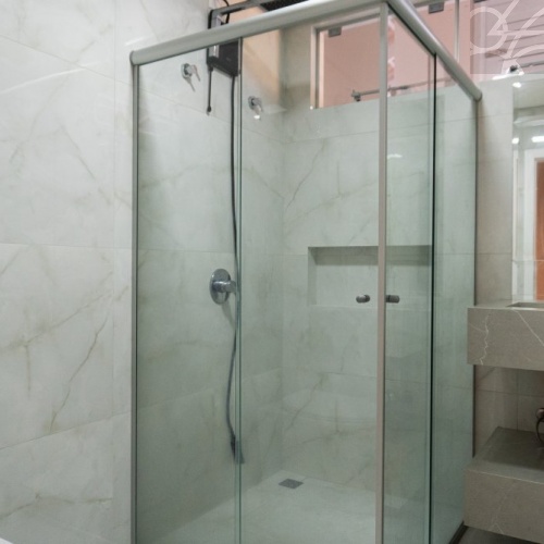 Casa Comercial no bairro Amizade