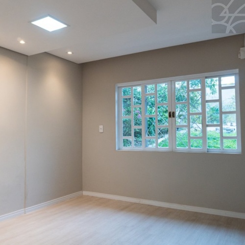 Casa Comercial no bairro Amizade