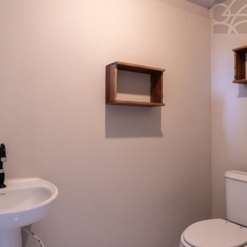 Casa Comercial no bairro Amizade