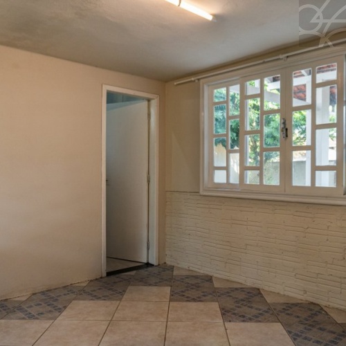 Casa Comercial no bairro Amizade