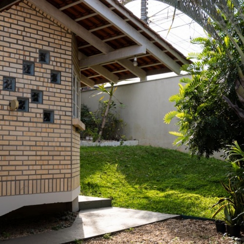 Casa Comercial no bairro Amizade