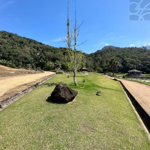 Sitio na cidade de  Massaranduba 