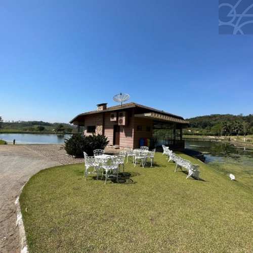 Sitio na cidade de  Massaranduba 