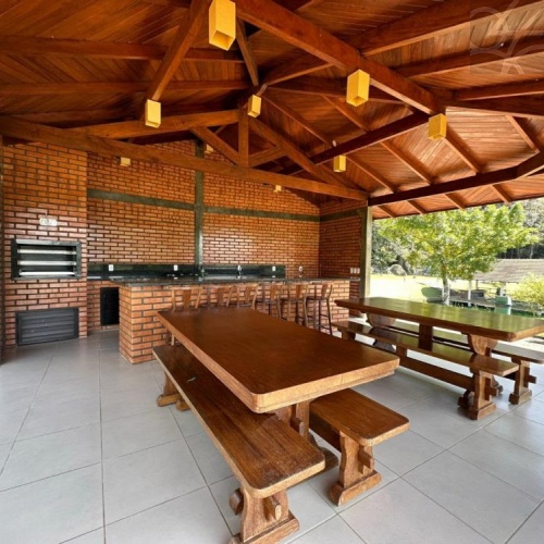 Sitio na cidade de  Massaranduba 
