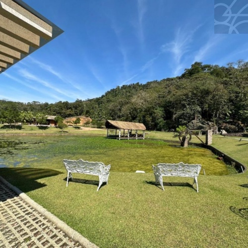 Sitio na cidade de  Massaranduba 