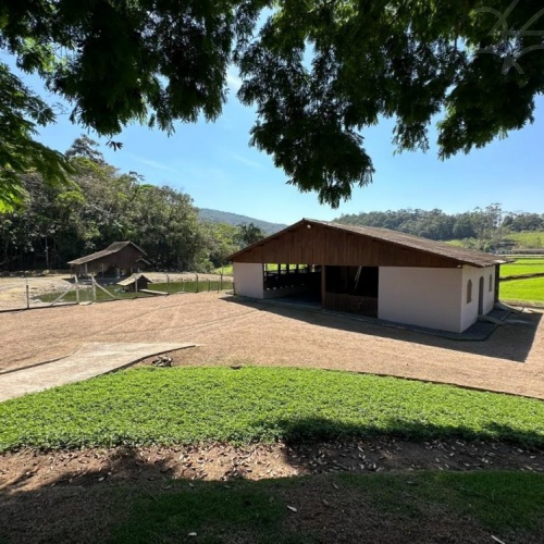 Sitio na cidade de  Massaranduba 