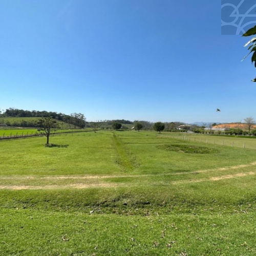 Sitio na cidade de  Massaranduba 