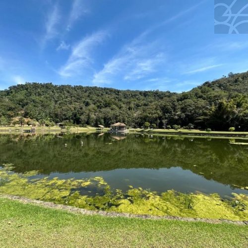 Sitio na cidade de  Massaranduba 