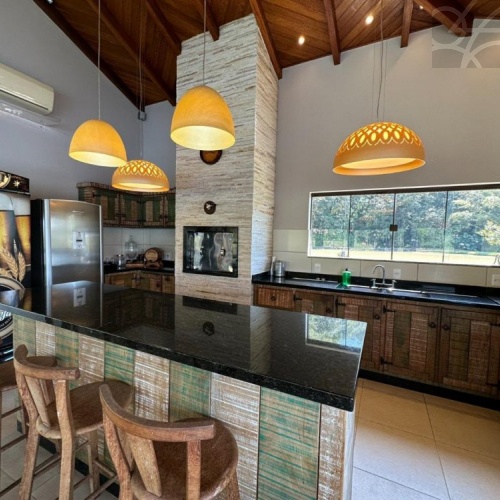 Sitio na cidade de  Massaranduba 