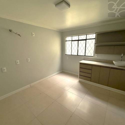Sala Comercial no bairro Centro