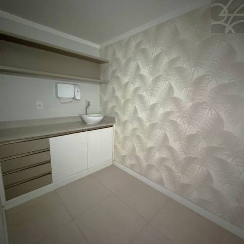 Sala Comercial no bairro Centro