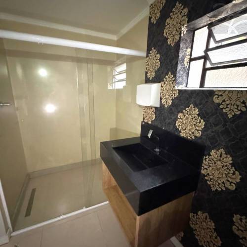Sala Comercial no bairro Centro