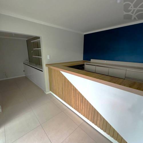Sala Comercial no bairro Centro