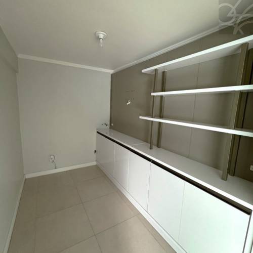 Sala Comercial no bairro Centro