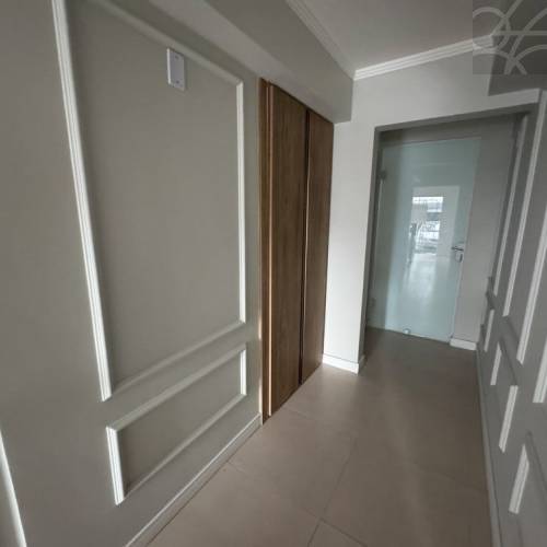 Sala Comercial no bairro Centro