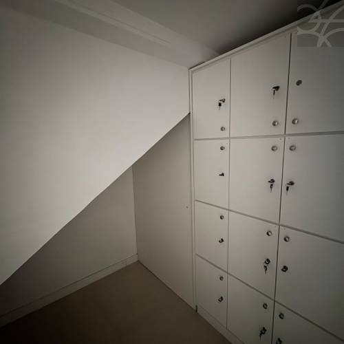 Sala Comercial no bairro Centro