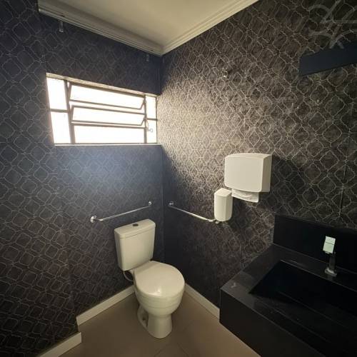 Sala Comercial no bairro Centro