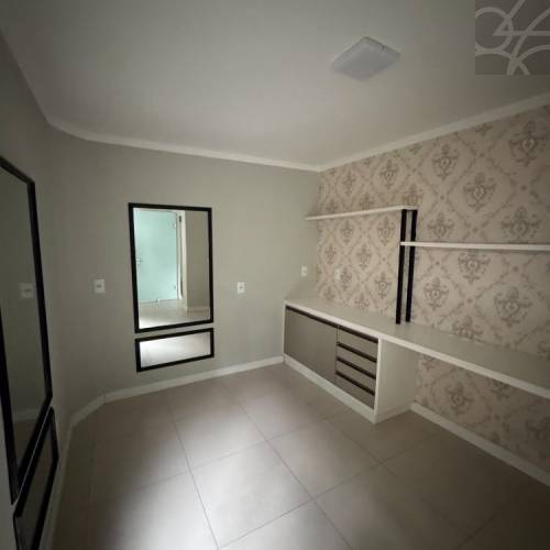 Sala Comercial no bairro Centro