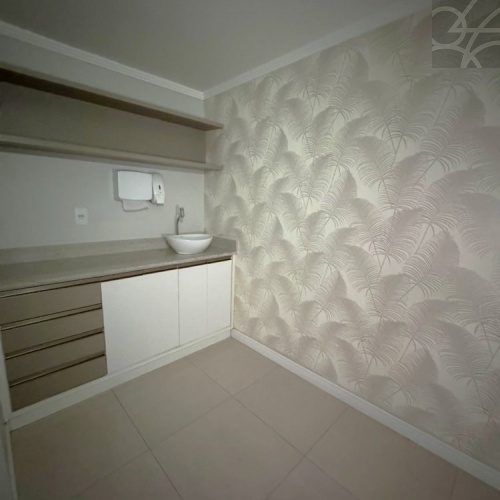 Sala Comercial no bairro Centro