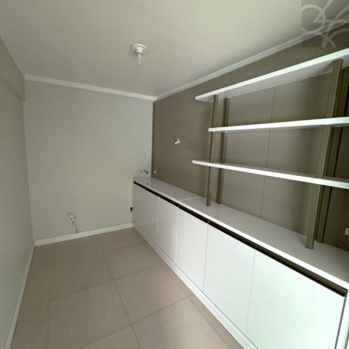 Sala Comercial no bairro Centro