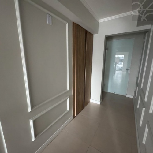 Sala Comercial no bairro Centro