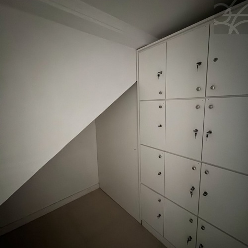 Sala Comercial no bairro Centro