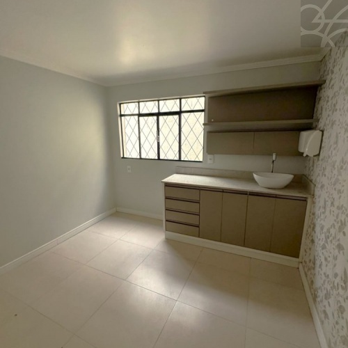 Sala Comercial no bairro Centro