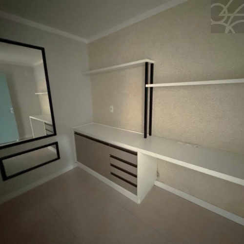 Sala Comercial no bairro Centro