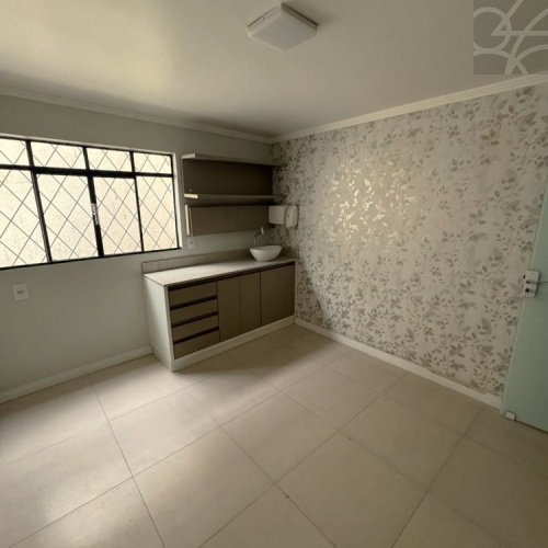 Sala Comercial no bairro Centro