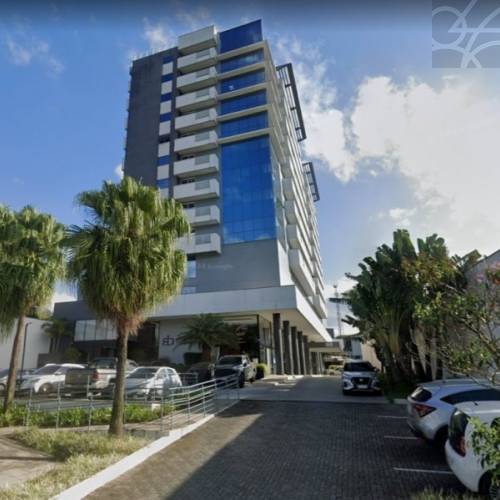 Sala Comercial no bairro Centro