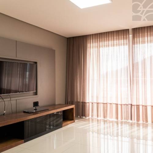 Apartamento no Bairro Centro