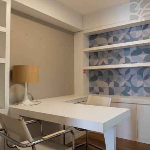Apartamento no Bairro Centro