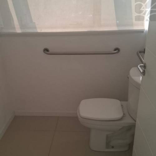 Sala Comercial no bairro Gloria